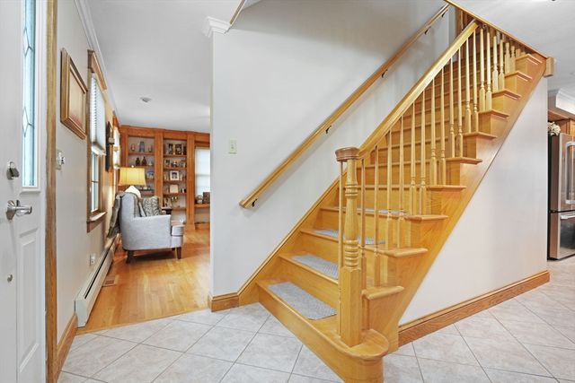 6 Walters Way, Dartmouth, MA 02747