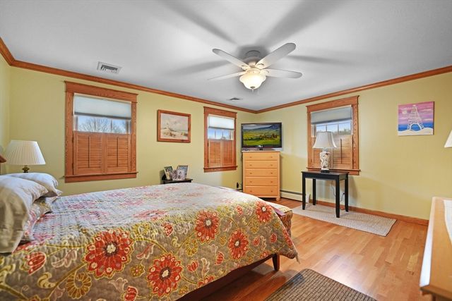 6 Walters Way, Dartmouth, MA 02747