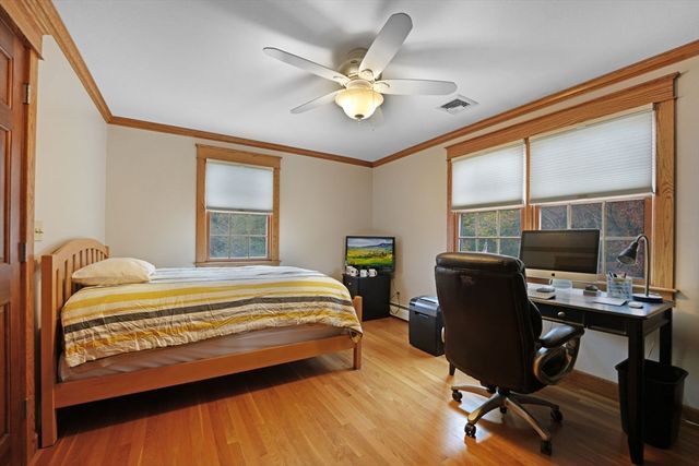 6 Walters Way, Dartmouth, MA 02747