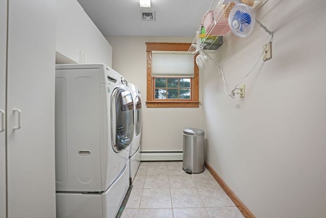 6 Walters Way, Dartmouth, MA 02747