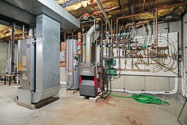 6 Walters Way, Dartmouth, MA 02747