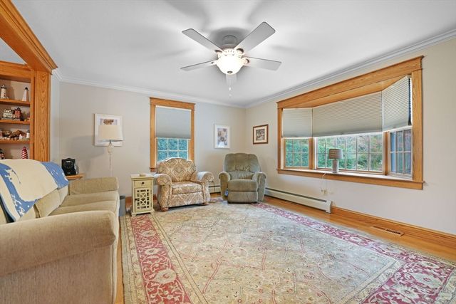 6 Walters Way, Dartmouth, MA 02747