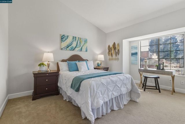 332 Eastridge Dr, San Ramon, CA 94582