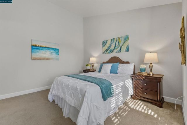 332 Eastridge Dr, San Ramon, CA 94582