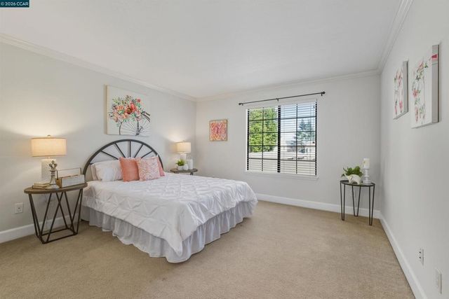 332 Eastridge Dr, San Ramon, CA 94582