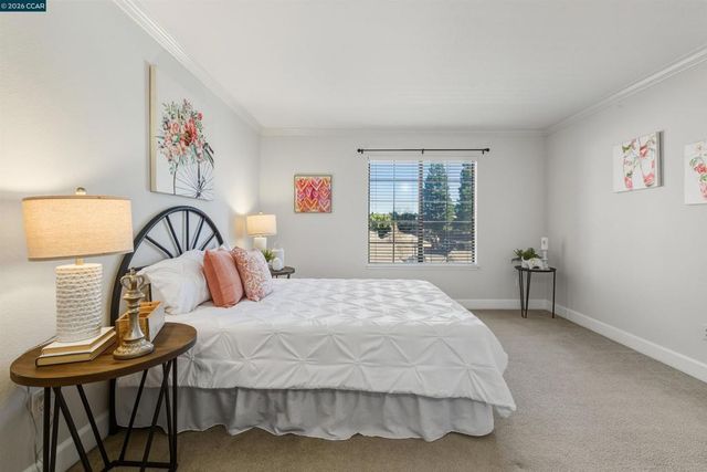 332 Eastridge Dr, San Ramon, CA 94582