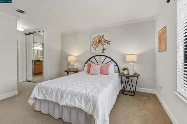 332 Eastridge Dr, San Ramon, CA 94582