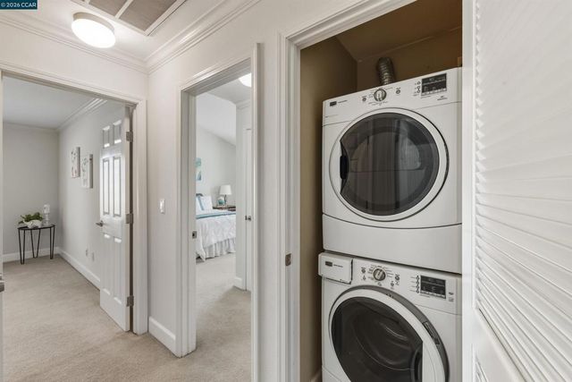 332 Eastridge Dr, San Ramon, CA 94582