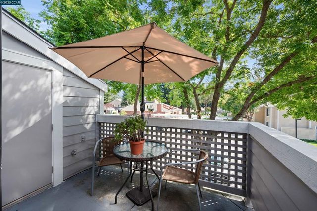 332 Eastridge Dr, San Ramon, CA 94582