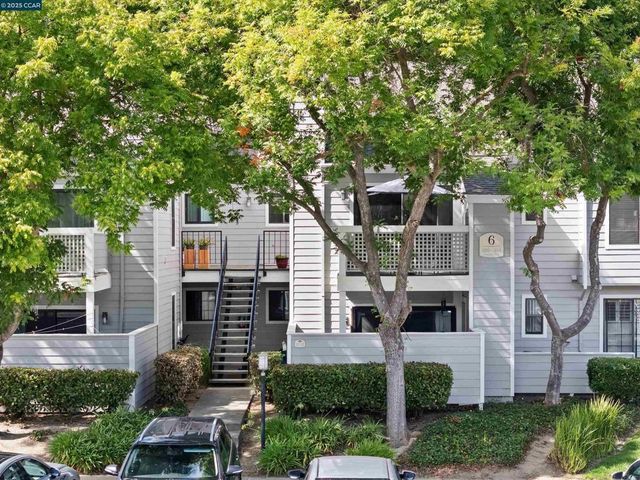 332 Eastridge Dr, San Ramon, CA 94582