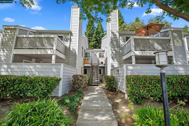 332 Eastridge Dr, San Ramon, CA 94582