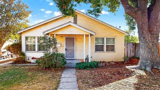 220 S Orange St, Turlock, CA 95380