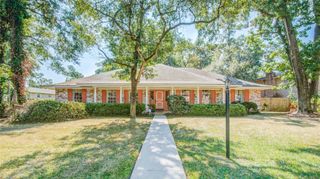 7803 Theisswood Road, Spring, TX 77379