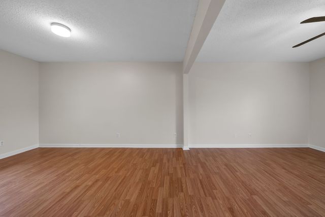 626 Bay Ln, Clarksville, TN 37042