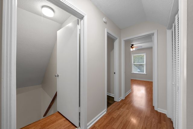 626 Bay Ln, Clarksville, TN 37042