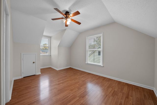 626 Bay Ln, Clarksville, TN 37042