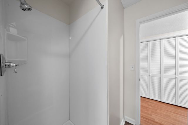 626 Bay Ln, Clarksville, TN 37042