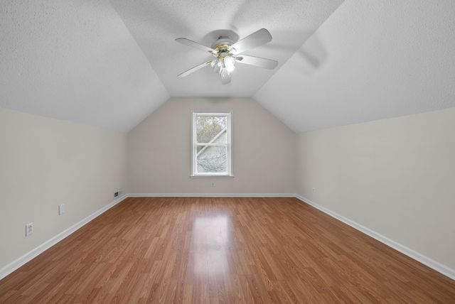 626 Bay Ln, Clarksville, TN 37042