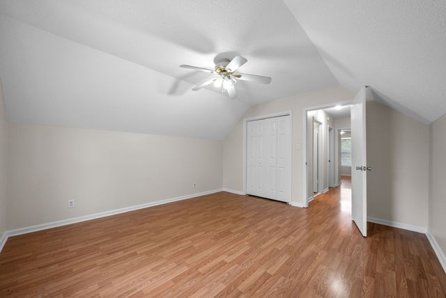 626 Bay Ln, Clarksville, TN 37042