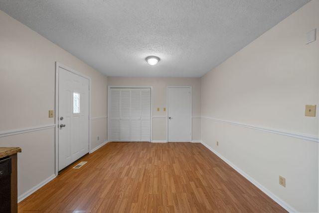 626 Bay Ln, Clarksville, TN 37042