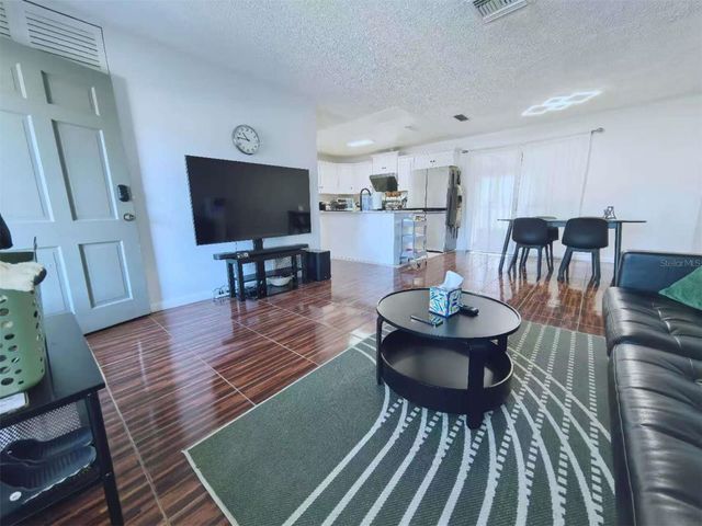 1363 ROCKHILL STREET, Deltona, FL 32725