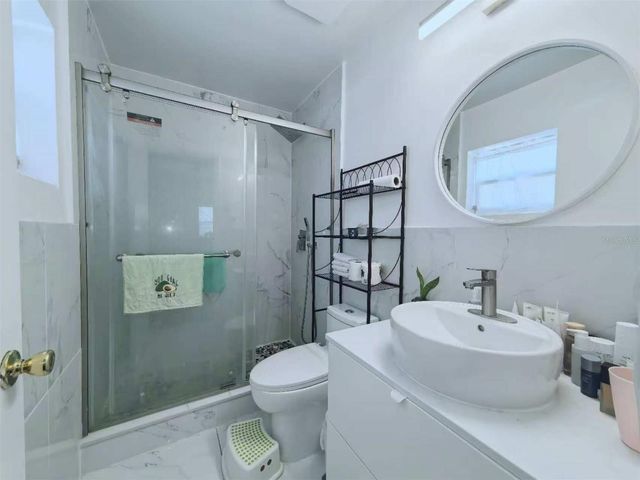 1363 ROCKHILL STREET, Deltona, FL 32725