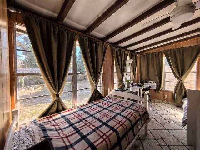 1363 ROCKHILL STREET, Deltona, FL 32725