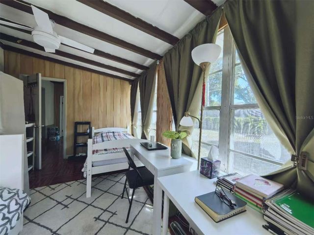 1363 ROCKHILL STREET, Deltona, FL 32725