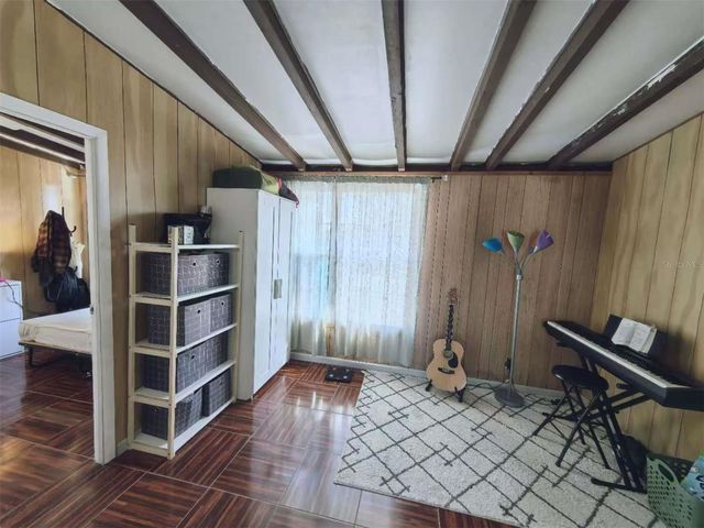 1363 ROCKHILL STREET, Deltona, FL 32725