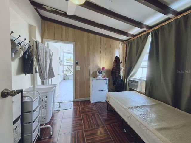 1363 ROCKHILL STREET, Deltona, FL 32725