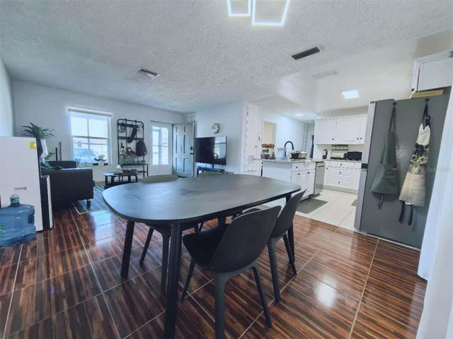 1363 ROCKHILL STREET, Deltona, FL 32725