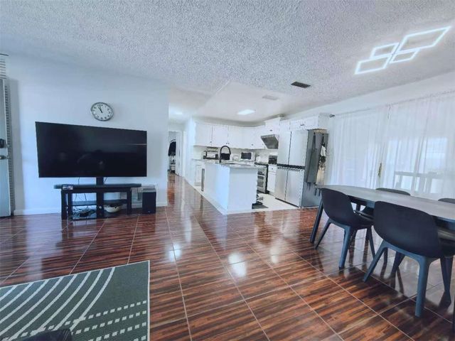 1363 ROCKHILL STREET, Deltona, FL 32725