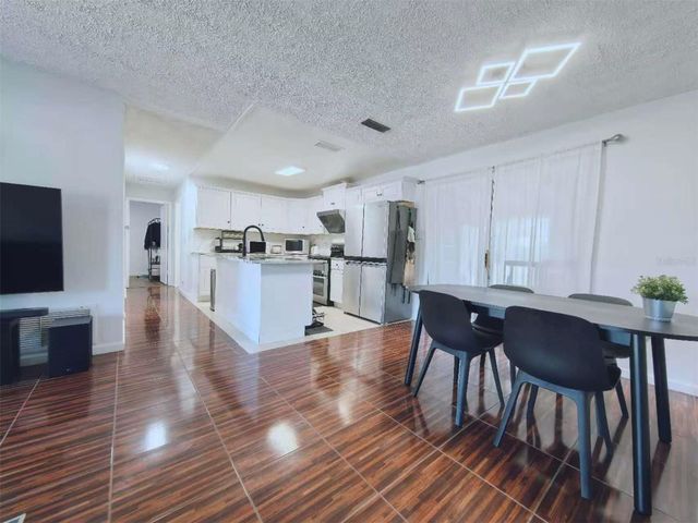 1363 ROCKHILL STREET, Deltona, FL 32725