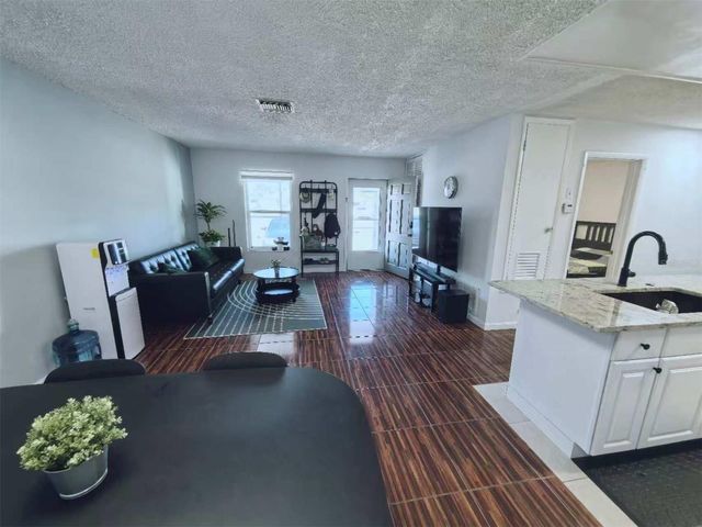 1363 ROCKHILL STREET, Deltona, FL 32725