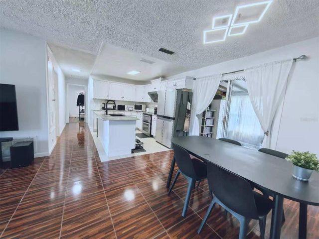 1363 ROCKHILL STREET, Deltona, FL 32725