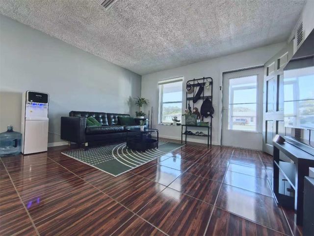 1363 ROCKHILL STREET, Deltona, FL 32725