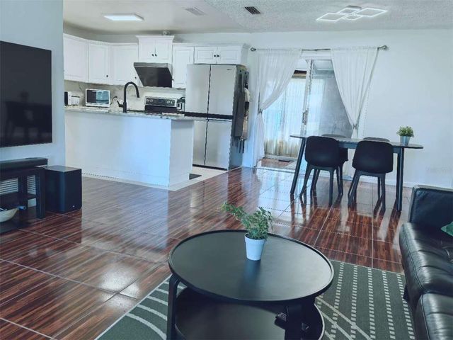 1363 ROCKHILL STREET, Deltona, FL 32725