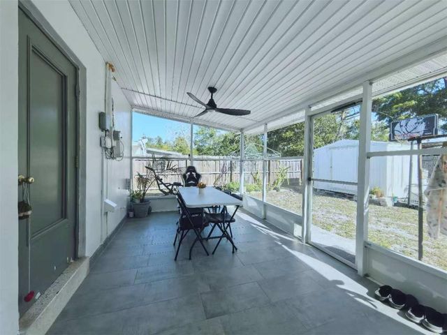 1363 ROCKHILL STREET, Deltona, FL 32725