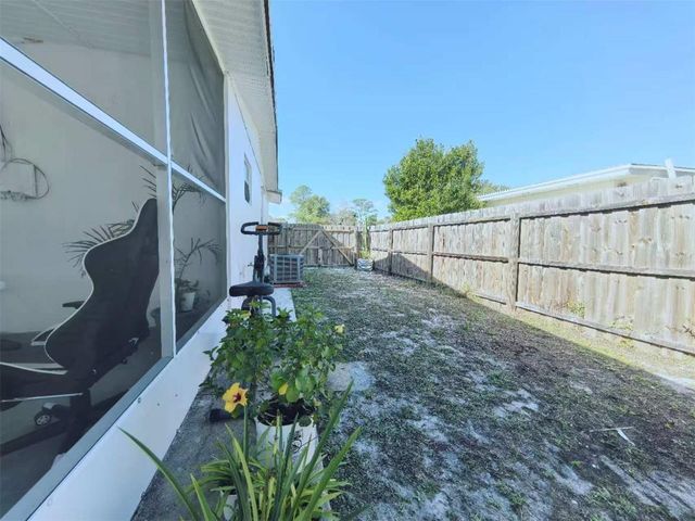 1363 ROCKHILL STREET, Deltona, FL 32725