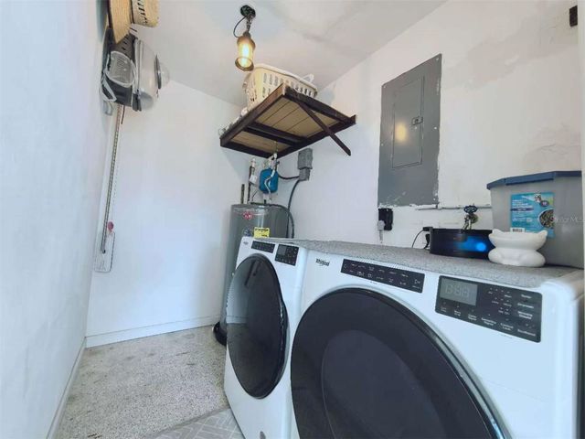 1363 ROCKHILL STREET, Deltona, FL 32725