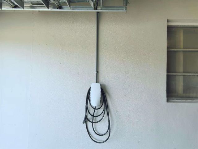 1363 ROCKHILL STREET, Deltona, FL 32725