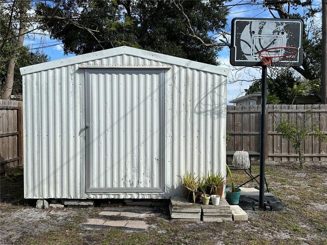 1363 ROCKHILL STREET, Deltona, FL 32725