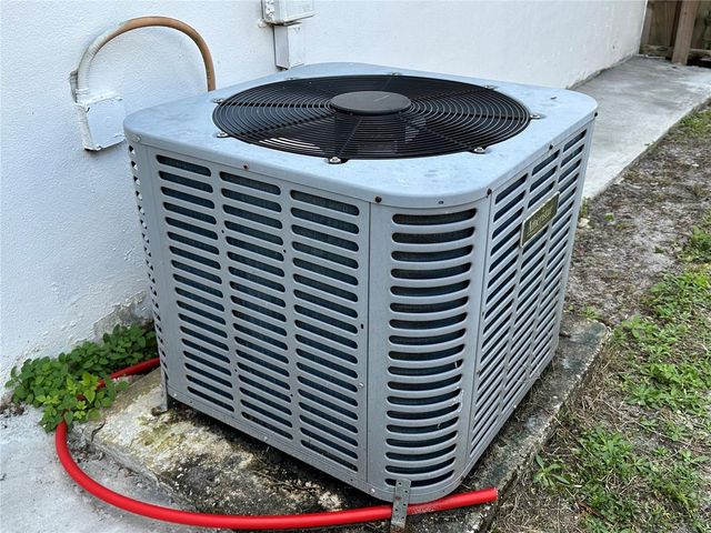 1363 ROCKHILL STREET, Deltona, FL 32725