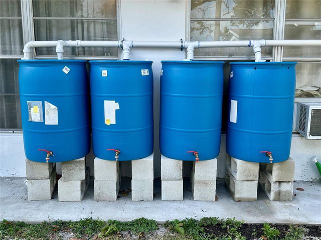 1363 ROCKHILL STREET, Deltona, FL 32725