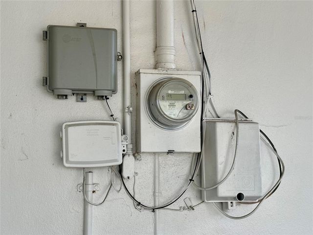 1363 ROCKHILL STREET, Deltona, FL 32725