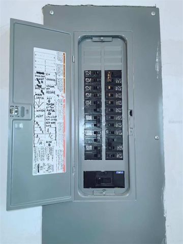 1363 ROCKHILL STREET, Deltona, FL 32725