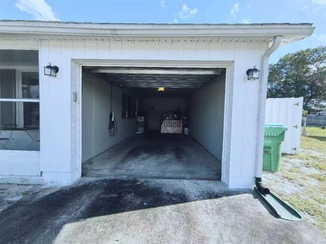 1363 ROCKHILL STREET, Deltona, FL 32725