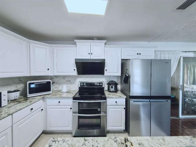 1363 ROCKHILL STREET, Deltona, FL 32725