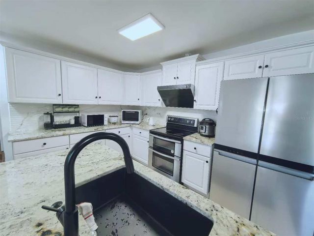 1363 ROCKHILL STREET, Deltona, FL 32725