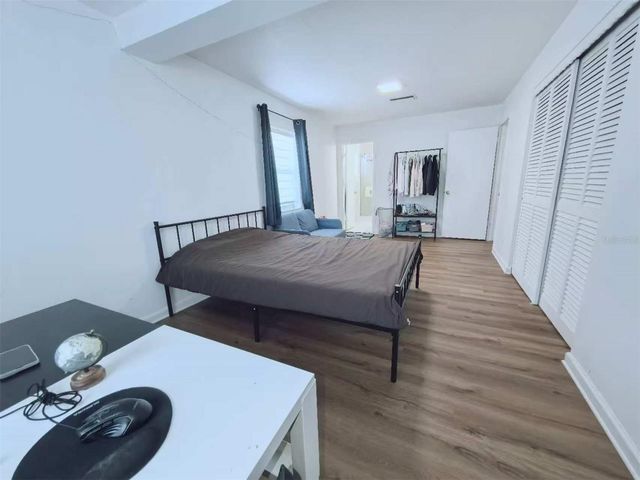 1363 ROCKHILL STREET, Deltona, FL 32725